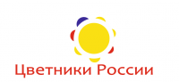 Работа 2875391