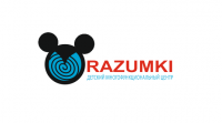 Работа 2860905