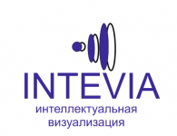 Работа 2860904