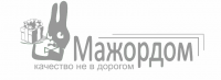 Работа 2860902