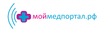 Работа 2854554