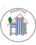 Работа 1956015