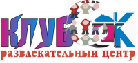 Работа 1955705