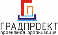 Работа 857306