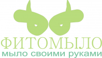 Работа 820628
