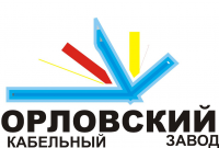 Работа 820627