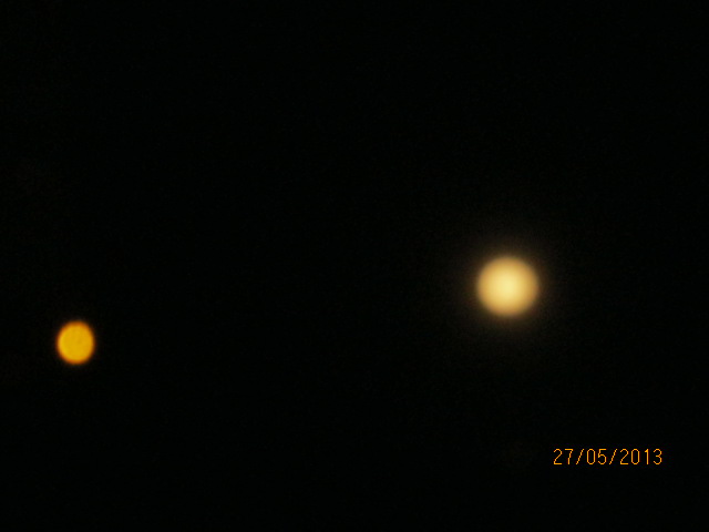 pic1748240.jpg