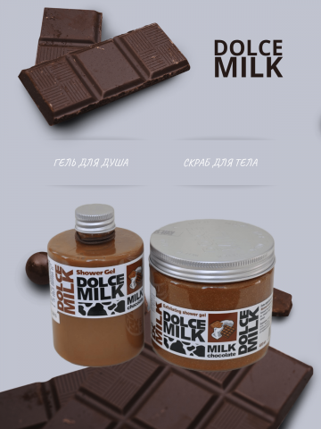 Инфографика для карточек маркетплейсов Wildberries/Ozon