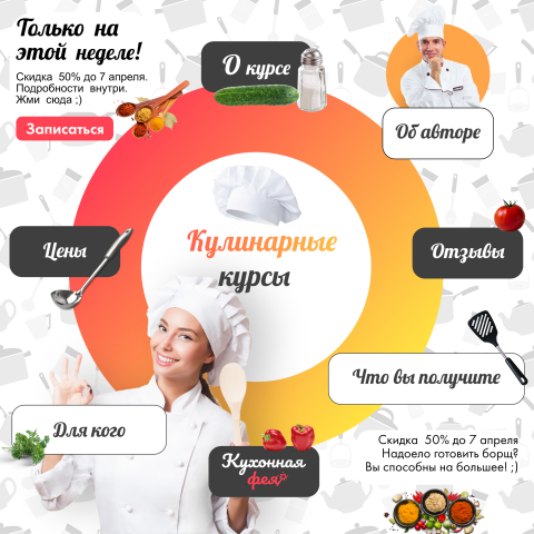 Инсталендинг