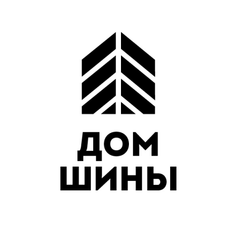 лого для шиномонтажной мастерской