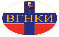 Эмблема (логотип)