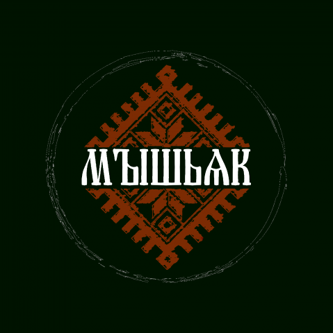 Логотип