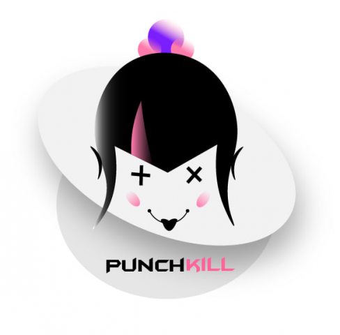 лого комьютерного клуба