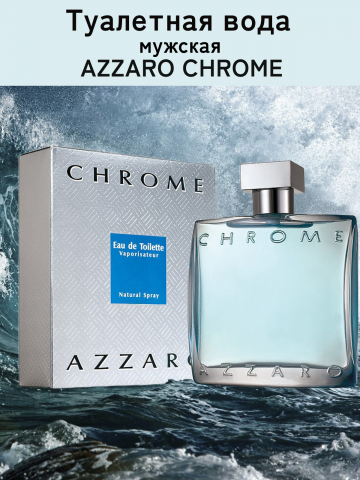 инфографика wildberries