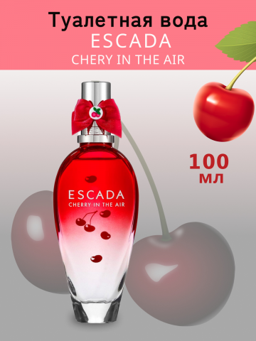 инфографика wildberries