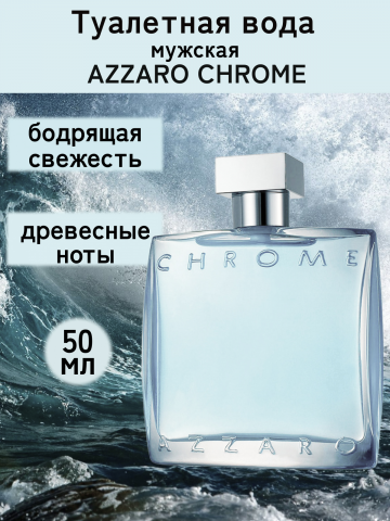 инфографика wildberries