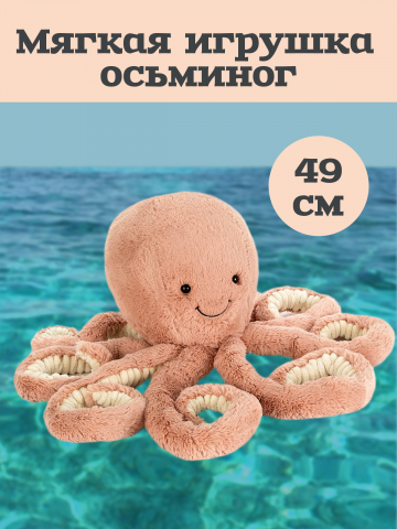 инфографика wildberries