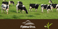«ГрандФид» - продажа кормов для с/х