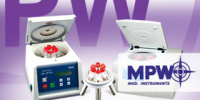 Дилер компании «MPW» в СНГ
