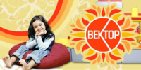 «ВЕКТОР-М» - производство детской мебели