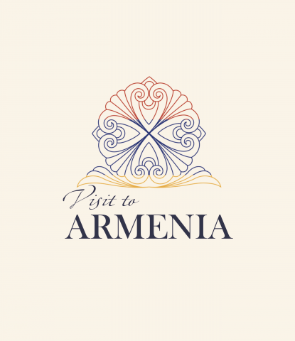 Armenia