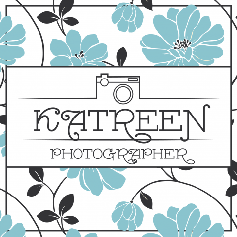 Katreen photographer