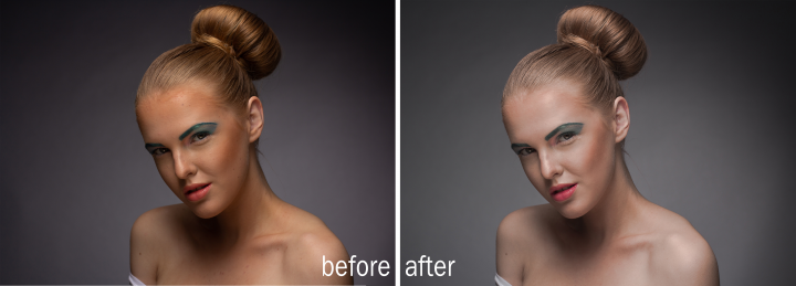 Работа 4142931