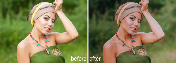 Работа 4142930