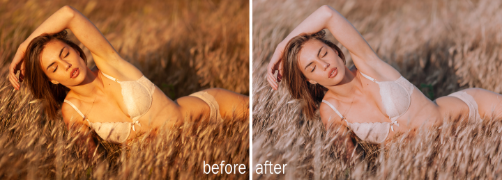 Работа 4142925