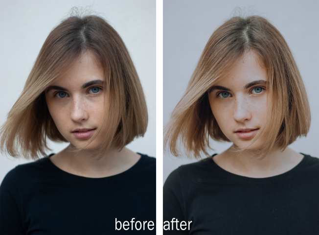 Работа 4142922