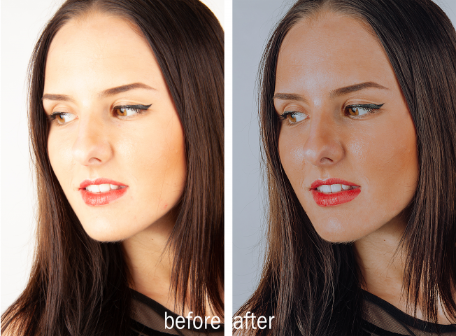 Работа 4142921