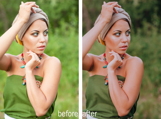 Работа 4142919