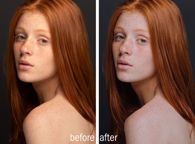 Работа 4142916