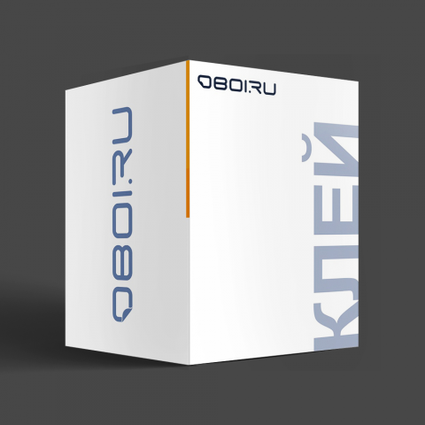 packaging Oboi.ru