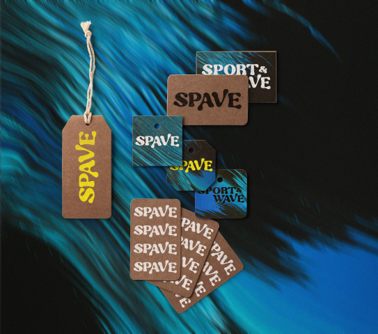 logotype SPAVE