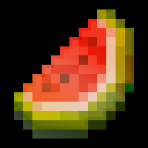 Иконка "Eviley.space"