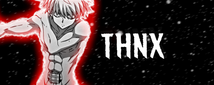 Баннер на площадке Twitch