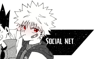 Дизайн панели на площадке Twitch