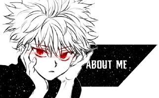 Дизайн панели