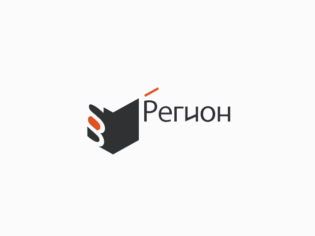 Логотип юридической компании