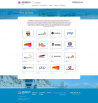 Грузовой автосервис Автодеталь