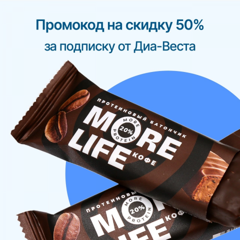 Пост для рекламы вк