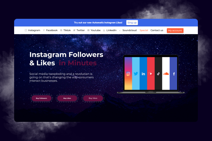 Работа 4016236