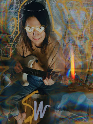 МУЗЫКАЛЬНЫЕ КАРТИНКИ