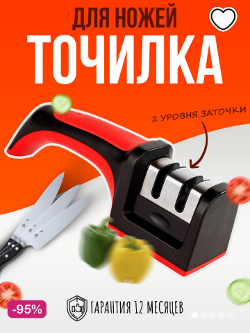 Инфографика для WB