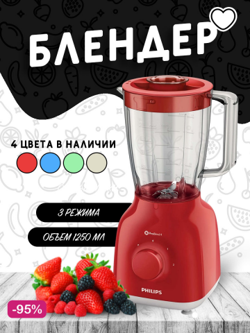 Инфографика для WB