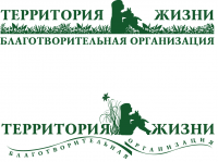 Работа 2510904