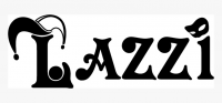 Lazzi