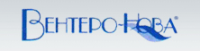 Вентеро-Нова