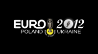 Евро 2012 (магнитные пробки)